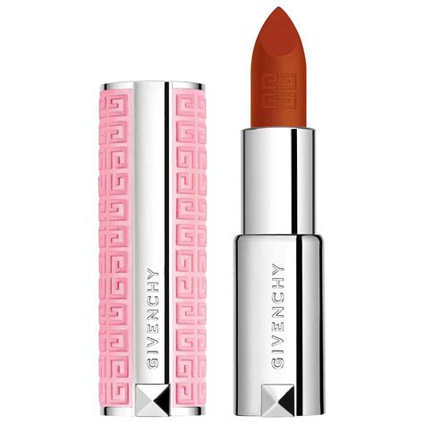 givenchy opacizzante stick|givenchy lip.